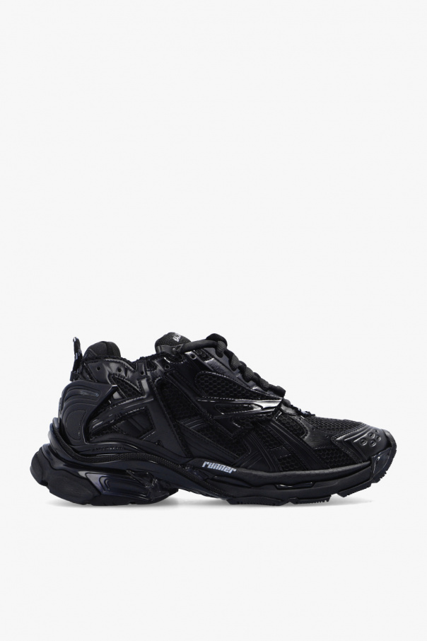 Nike vapormax balenciaga best sale